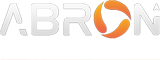 Abron Logo