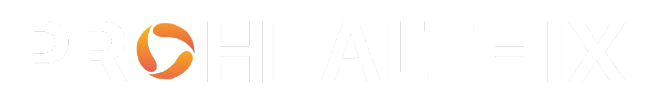 Life Time Gym - logo